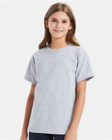 Youth Essential-T T-Shirt