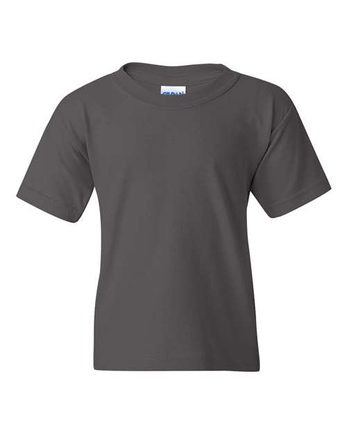 Youth Heavy Cotton™ T-Shirt