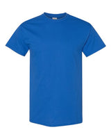 Youth Heavy Cotton™ T-Shirt