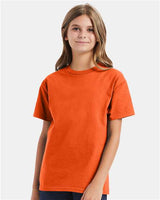 Youth Authentic T-Shirt