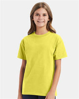 Youth Authentic T-Shirt