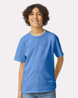 Youth Ultra Cotton® T-Shirt