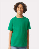Youth Ultra Cotton® T-Shirt