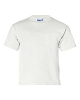 Youth Ultra Cotton® T-Shirt