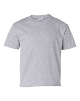 Youth Ultra Cotton® T-Shirt