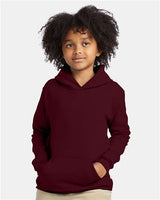 Youth EcoSmart® Hooded Sweatshirt