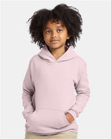 Youth EcoSmart® Hooded Sweatshirt