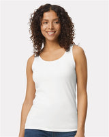 Women's Softstyle® Tank Top