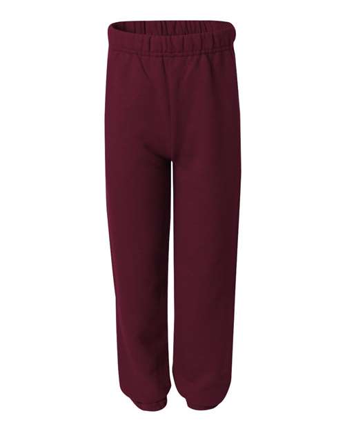 Youth NuBlend® Sweatpants