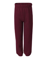 Youth NuBlend® Sweatpants