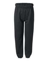 Youth Heavy Blend™ Sweatpants