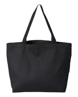 Isabella Tote Liberty Bags