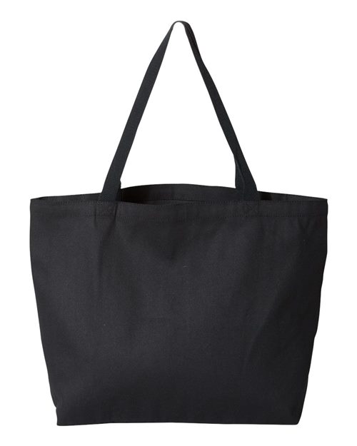 Isabella Tote Liberty Bags
