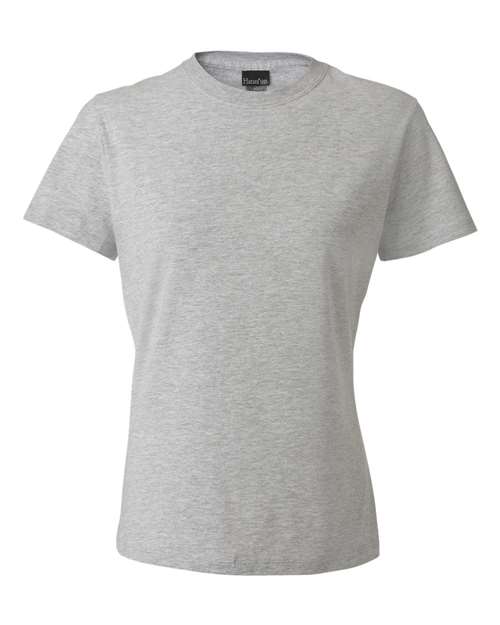Women's Perfect-T T-Shirt