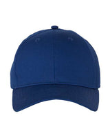 Cotton Twill Cap