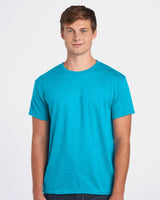 Unisex Dri-Power® Performance T-Shirt