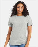 Unisex Essential-T T-Shirt