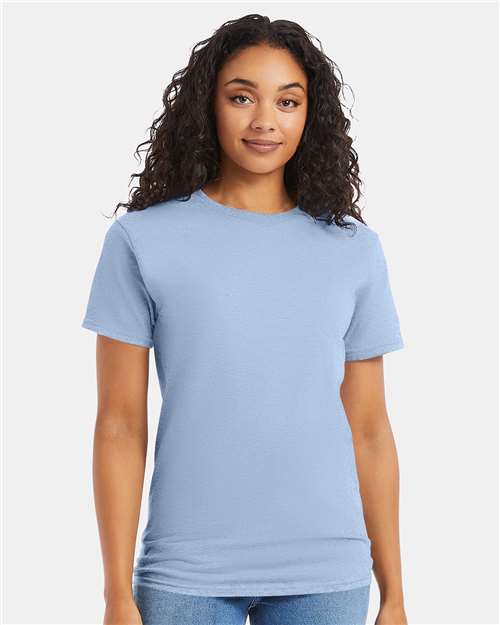 Unisex Essential-T T-Shirt