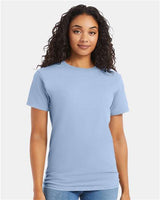 Unisex Essential-T T-Shirt