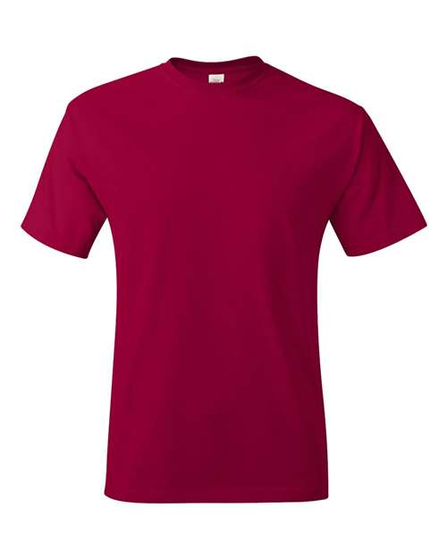 Unisex Authentic T-Shirt