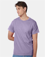 Unisex Authentic T-Shirt