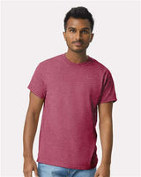 Unisex Ultra Cotton® T-Shirt