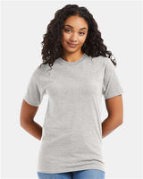 Unisex Beefy-T® T-Shirt