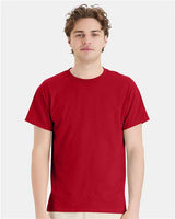 Unisex EcoSmart® T-Shirt