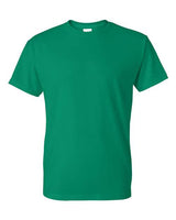 Unisex DryBlend® T-Shirt