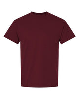 Unisex DryBlend® T-Shirt