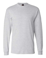 Unisex Beefy-T® Long Sleeve T-Shirt