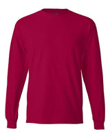 Unisex Beefy-T® Long Sleeve T-Shirt