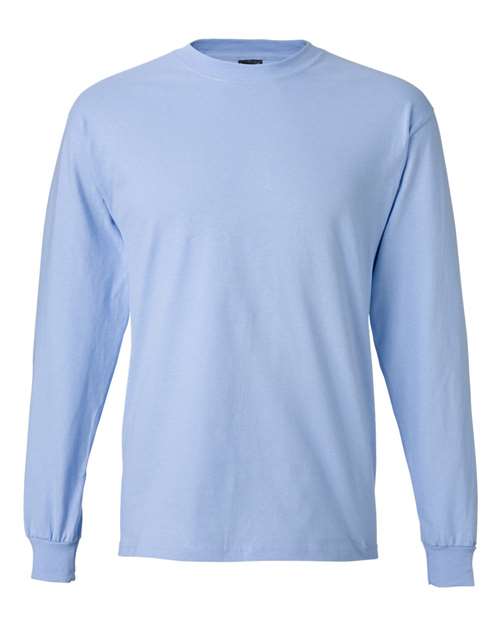 Unisex Beefy-T® Long Sleeve T-Shirt