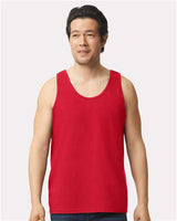 Unisex Ultra Cotton® Tank Top