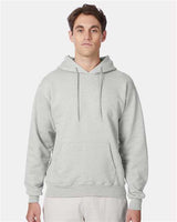 Unisex Ultimate Cotton® Hooded Sweatshirt