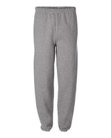 Unisex NuBlend® Sweatpants