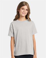 Youth EcoSmart® T-Shirt