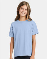 Youth EcoSmart® T-Shirt