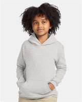 Youth EcoSmart® Hooded Sweatshirt