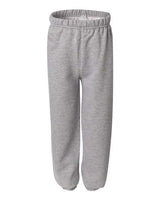 Youth NuBlend® Sweatpants
