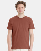 Unisex Perfect-T T-Shirt