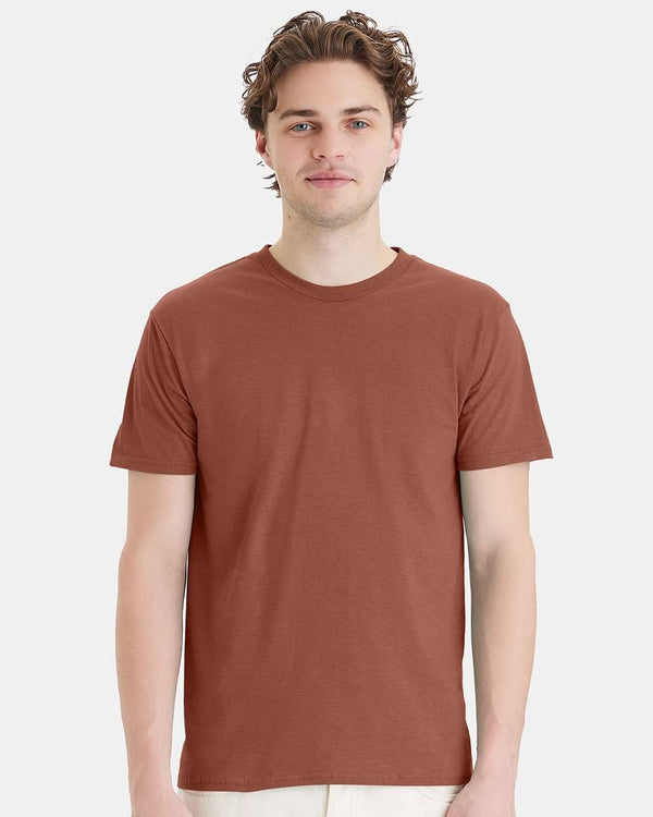Unisex Perfect-T T-Shirt