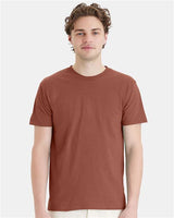 Unisex Perfect-T T-Shirt