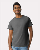 Unisex Ultra Cotton® T-Shirt