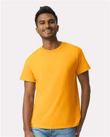 Unisex Ultra Cotton® T-Shirt