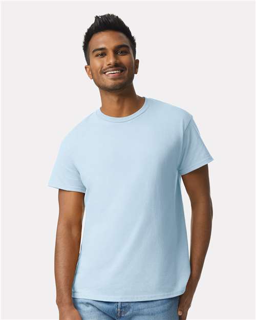 Unisex Ultra Cotton® T-Shirt