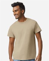 Unisex Ultra Cotton® T-Shirt