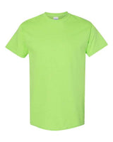 Unisex Heavy Cotton™ T-Shirt