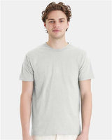 Unisex Perfect-T T-Shirt