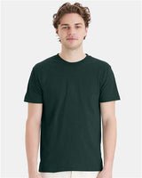 Unisex Perfect-T T-Shirt